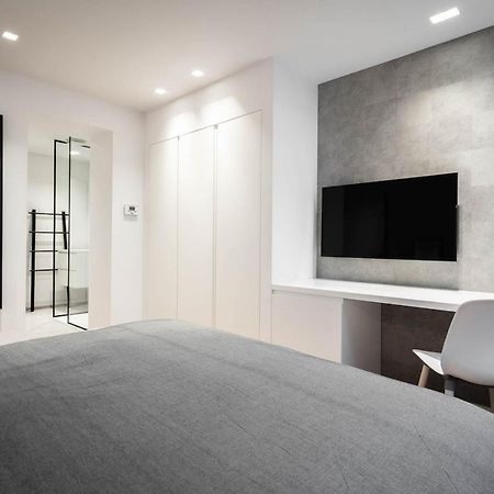 Bedrooms Fully Equipped In A Beautiful House Saint-Gilles Exterior photo